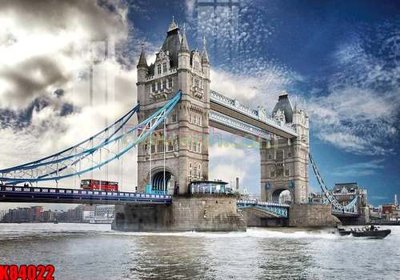 Tải file File tranh gốc tổng hợp K84022 (gốc) làm tranh trang trí