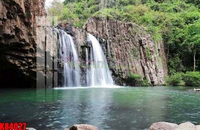 File in trần File tranh gốc tổng hợp K84027 (file gốc) phong thủy