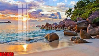 Download file File tranh gốc tổng hợp K84028 (gốc) in mica bàn thờ