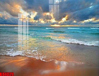 Ảnh mô tả file gốc in mica File tranh gốc tổng hợp K84029