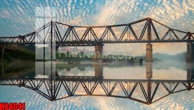 Tải file File tranh gốc tổng hợp K84041 (ảnh gốc) in tranh kính