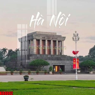 File gốc File tranh gốc tổng hợp K84042 (PNG) chất lượng cao