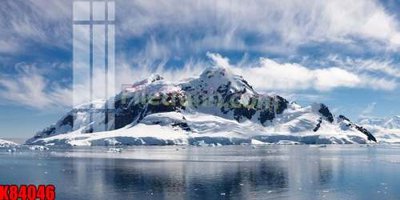 File ảnh File tranh gốc tổng hợp K84046 (gốc) in Hiflex