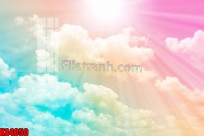 Tải file File tranh gốc tổng hợp K84050 (gốc) in nhanh