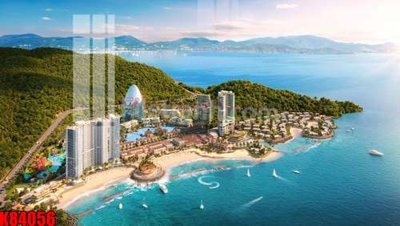 File in ấn File tranh gốc tổng hợp K84056 (bản gốc) chất lượng cao