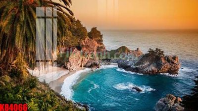 Tệp tin gốc File tranh gốc tổng hợp K84066 (dùng cho in) File tranh gốc tổng hợp K84066