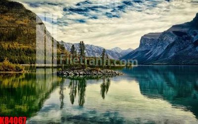 Tải file File tranh gốc tổng hợp K84067 (ảnh gốc) in gạch 3D