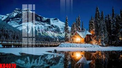 File gốc File tranh gốc tổng hợp K84070 (cho in ấn) từ kho Filetranh