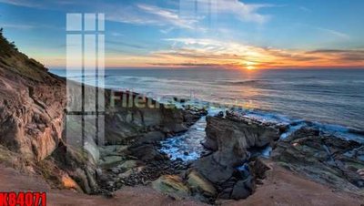 Tải file File tranh gốc tổng hợp K84071 (gốc) làm file in ấn