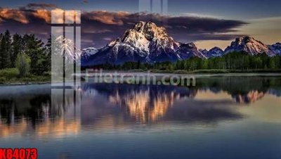 File PSD File tranh gốc tổng hợp K84073 (nguyên bản) cho thiết kế