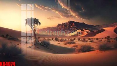 Tải file gốc File tranh gốc tổng hợp K84074 (bản PSD) chỉnh sửa được