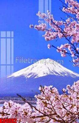 Tải về hình ảnh gốc File tranh gốc tổng hợp K84082 sắc nét