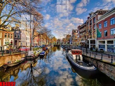 Ảnh gốc File tranh gốc tổng hợp K84097 (siêu chi tiết) để in ấn