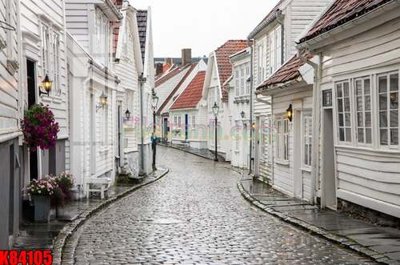 Tải file File tranh gốc tổng hợp K84105 (gốc) chủ đề tâm linh