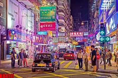 File gốc File tranh gốc tổng hợp K84111 (phong cách) cổ điển