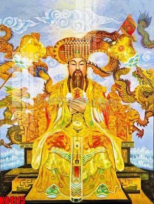 File tranh gốc File tranh gốc tổng hợp K84115 (sắc nét từng chi tiết)