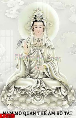 Tải file File tranh gốc tổng hợp K84119 (gốc) in ấn chất lượng