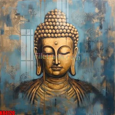 Tải về file gốc File tranh gốc tổng hợp K84120 (dùng cho in quảng cáo)