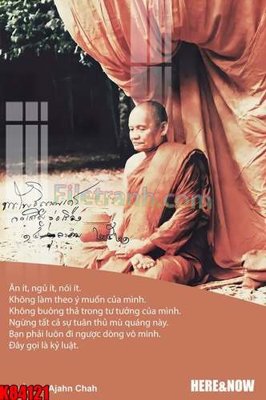 File tranh File tranh gốc tổng hợp K84121 (gốc) chủ đề thành phố