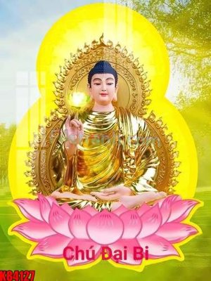 Tải file File tranh gốc tổng hợp K84127 (ảnh gốc) file TIFF