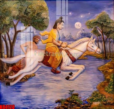 File gốc File tranh gốc tổng hợp K84128 (trang trí) phòng ngủ