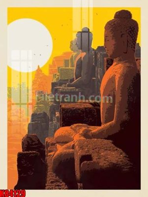 Tệp tin gốc File tranh gốc tổng hợp K84129 (chất lượng) File tranh gốc tổng hợp K84129