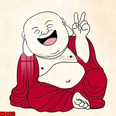 File gốc in ấn File tranh gốc tổng hợp K84135 chất lượng vượt trội