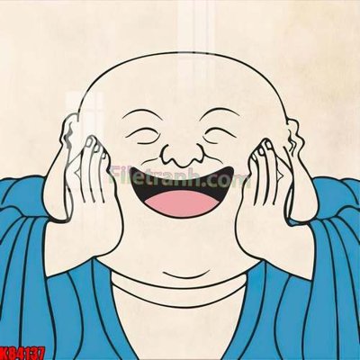 Download file tranh PSD File tranh gốc tổng hợp K84137 để chỉnh sửa