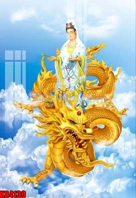 File tranh File tranh gốc tổng hợp K84139 (ảnh gốc) sắc nét hoàn hảo