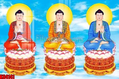 File PSD File tranh gốc tổng hợp K84141 (bản gốc) cho nhà in