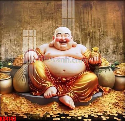 Tải file gốc File tranh gốc tổng hợp K84143 (in tráng gương) 5DFile gốc File tranh gốc tổng hợp K84143 (in ấn) phiên bản premium