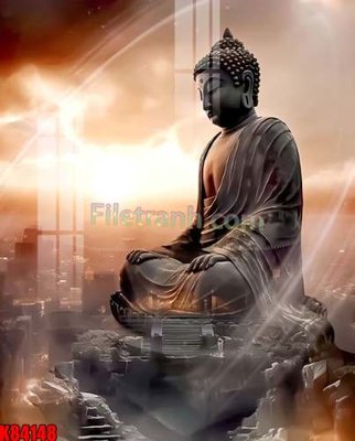 File tranh File tranh gốc tổng hợp K84148 (file gốc) chuẩn màu in