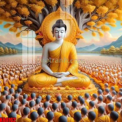 File tranh quảng cáo File tranh gốc tổng hợp K84162 (file gốc) chuyên nghiệp