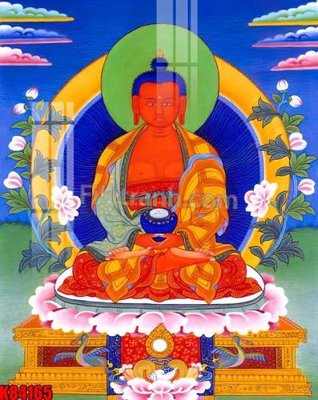 File gốc File tranh gốc tổng hợp K84165 (vector) cho in ấn