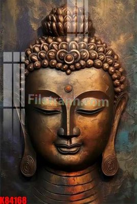 Tải file gốc File tranh gốc tổng hợp K84168 (in tráng gương) 3DFile gốc File tranh gốc tổng hợp K84168 (sẵn sàng in) chất lượng cao