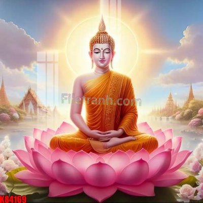 File tranh gốc File tranh gốc tổng hợp K84169 chủ đề hiện đại