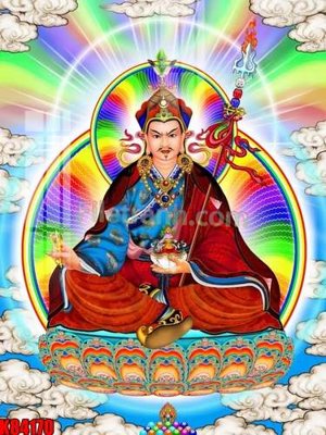 Tải file File tranh gốc tổng hợp K84170 (gốc) chủ đề hoa sen