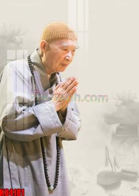 Hình ảnh file gốc File tranh gốc tổng hợp K84181 cho in UV