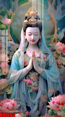 Tải file gốc File tranh gốc tổng hợp K84183 (in bạt) quảng cáo