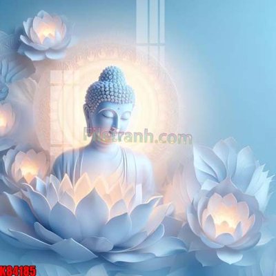 File tranh File tranh gốc tổng hợp K84185 (gốc) chủ đề con người