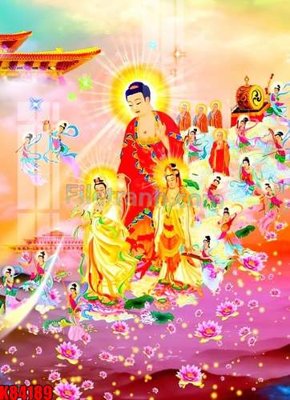 File gốc File tranh gốc tổng hợp K84189 (bản quyền) cho in ấn