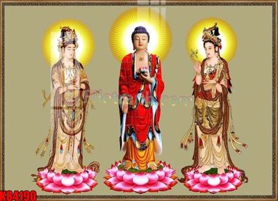 File in lụa File tranh gốc tổng hợp K84190 (hoa văn) File tranh gốc tổng hợp K84190