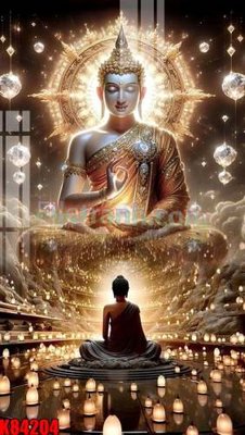 File tranh quảng cáo File tranh gốc tổng hợp K84204 (file gốc) chuyên nghiệp