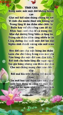 File tranh File gốc in tranh tổng hợp K8421 (gốc) chủ đề thiên nhiên