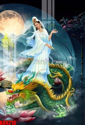 Tải về file gốc File tranh gốc tổng hợp K84210 (dùng cho in quảng cáo)