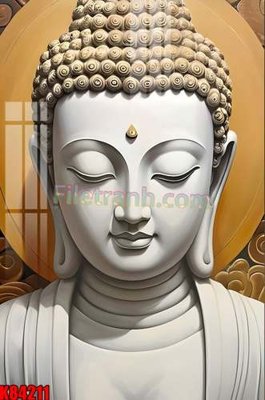 Download file File tranh gốc tổng hợp K84211 (gốc) in mica ốp bếp