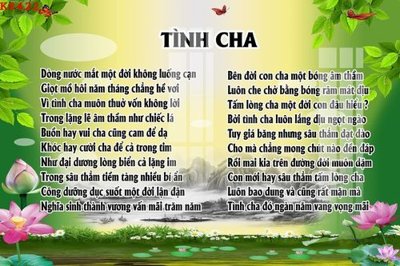 File gốc File gốc in tranh tổng hợp K8422 (thiết kế) độc quyền