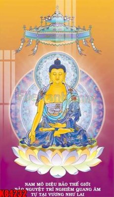 Tải file gốc File tranh gốc tổng hợp K84232 (in tráng gương) siêu đẹpFile tranh gốc File tranh gốc tổng hợp K84232 chất lượng cao