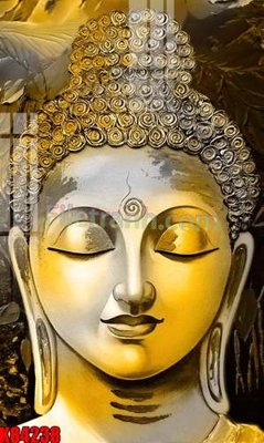 File gốc File tranh gốc tổng hợp K84238 (cho in ấn) từ Filetranh.com