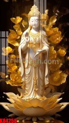 File tranh File tranh gốc tổng hợp K84258 (gốc) chủ đề trẻ em